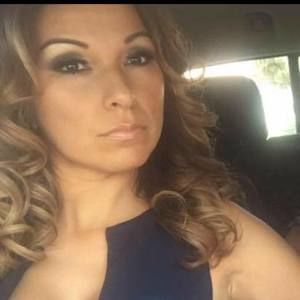 Meet your Posher, Edith